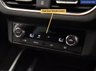 USED 2021 21 SKODA SCALA 1.5 TSI SE L Hatchback 5dr Petrol DSG Euro 6 (s/s) (150 ps) NATIONWIDE DELIVERY