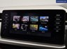 USED 2021 21 SKODA SCALA 1.5 TSI SE L Hatchback 5dr Petrol DSG Euro 6 (s/s) (150 ps) NATIONWIDE DELIVERY