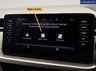 USED 2021 21 SKODA SCALA 1.5 TSI SE L Hatchback 5dr Petrol DSG Euro 6 (s/s) (150 ps) NATIONWIDE DELIVERY