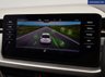 USED 2021 21 SKODA SCALA 1.5 TSI SE L Hatchback 5dr Petrol DSG Euro 6 (s/s) (150 ps) NATIONWIDE DELIVERY