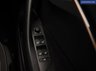 USED 2021 21 SKODA SCALA 1.5 TSI SE L Hatchback 5dr Petrol DSG Euro 6 (s/s) (150 ps) NATIONWIDE DELIVERY