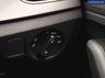 USED 2021 21 SKODA SCALA 1.5 TSI SE L Hatchback 5dr Petrol DSG Euro 6 (s/s) (150 ps) NATIONWIDE DELIVERY