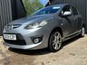 USED 2009 09 MAZDA MAZDA2 1.3 Tamura Hatchback 5dr Petrol Manual Euro 4 (86 ps) 