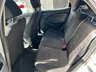 USED 2009 09 MAZDA MAZDA2 1.3 Tamura Hatchback 5dr Petrol Manual Euro 4 (86 ps) 