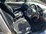 USED 2009 09 MAZDA MAZDA2 1.3 Tamura Hatchback 5dr Petrol Manual Euro 4 (86 ps) 