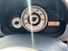 USED 2009 09 MAZDA MAZDA2 1.3 Tamura Hatchback 5dr Petrol Manual Euro 4 (86 ps) 