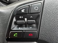 USED 2017 67 HYUNDAI TUCSON 1.7 CRDi Blue Drive SE Nav SUV 5dr Diesel Manual Euro 6 (s/s) (116 ps) 