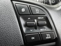 USED 2017 67 HYUNDAI TUCSON 1.7 CRDi Blue Drive SE Nav SUV 5dr Diesel Manual Euro 6 (s/s) (116 ps) 