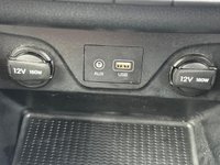 USED 2017 67 HYUNDAI TUCSON 1.7 CRDi Blue Drive SE Nav SUV 5dr Diesel Manual Euro 6 (s/s) (116 ps) 