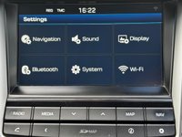 USED 2017 67 HYUNDAI TUCSON 1.7 CRDi Blue Drive SE Nav SUV 5dr Diesel Manual Euro 6 (s/s) (116 ps) 
