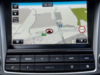 USED 2017 67 HYUNDAI TUCSON 1.7 CRDi Blue Drive SE Nav SUV 5dr Diesel Manual Euro 6 (s/s) (116 ps) 