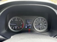 USED 2017 67 HYUNDAI TUCSON 1.7 CRDi Blue Drive SE Nav SUV 5dr Diesel Manual Euro 6 (s/s) (116 ps) 