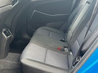 USED 2017 67 HYUNDAI TUCSON 1.7 CRDi Blue Drive SE Nav SUV 5dr Diesel Manual Euro 6 (s/s) (116 ps) 