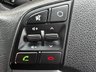 USED 2017 67 HYUNDAI TUCSON 1.7 CRDi Blue Drive SE Nav SUV 5dr Diesel Manual Euro 6 (s/s) (116 ps) 