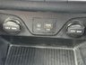 USED 2017 67 HYUNDAI TUCSON 1.7 CRDi Blue Drive SE Nav SUV 5dr Diesel Manual Euro 6 (s/s) (116 ps) 