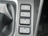 USED 2017 67 HYUNDAI TUCSON 1.7 CRDi Blue Drive SE Nav SUV 5dr Diesel Manual Euro 6 (s/s) (116 ps) 