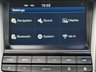 USED 2017 67 HYUNDAI TUCSON 1.7 CRDi Blue Drive SE Nav SUV 5dr Diesel Manual Euro 6 (s/s) (116 ps) 