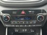 USED 2017 67 HYUNDAI TUCSON 1.7 CRDi Blue Drive SE Nav SUV 5dr Diesel Manual Euro 6 (s/s) (116 ps) 