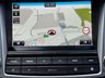 USED 2017 67 HYUNDAI TUCSON 1.7 CRDi Blue Drive SE Nav SUV 5dr Diesel Manual Euro 6 (s/s) (116 ps) 