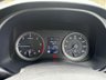 USED 2017 67 HYUNDAI TUCSON 1.7 CRDi Blue Drive SE Nav SUV 5dr Diesel Manual Euro 6 (s/s) (116 ps) 