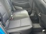 USED 2017 67 HYUNDAI TUCSON 1.7 CRDi Blue Drive SE Nav SUV 5dr Diesel Manual Euro 6 (s/s) (116 ps) 