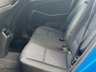 USED 2017 67 HYUNDAI TUCSON 1.7 CRDi Blue Drive SE Nav SUV 5dr Diesel Manual Euro 6 (s/s) (116 ps) 