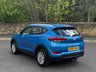 USED 2017 67 HYUNDAI TUCSON 1.7 CRDi Blue Drive SE Nav SUV 5dr Diesel Manual Euro 6 (s/s) (116 ps) 