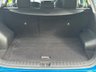 USED 2017 67 HYUNDAI TUCSON 1.7 CRDi Blue Drive SE Nav SUV 5dr Diesel Manual Euro 6 (s/s) (116 ps) 