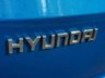 USED 2017 67 HYUNDAI TUCSON 1.7 CRDi Blue Drive SE Nav SUV 5dr Diesel Manual Euro 6 (s/s) (116 ps) 