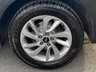 USED 2017 67 HYUNDAI TUCSON 1.7 CRDi Blue Drive SE Nav SUV 5dr Diesel Manual Euro 6 (s/s) (116 ps) 