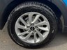 USED 2017 67 HYUNDAI TUCSON 1.7 CRDi Blue Drive SE Nav SUV 5dr Diesel Manual Euro 6 (s/s) (116 ps) 