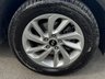 USED 2017 67 HYUNDAI TUCSON 1.7 CRDi Blue Drive SE Nav SUV 5dr Diesel Manual Euro 6 (s/s) (116 ps) 