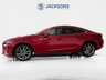 USED 2017 17 MAZDA MAZDA6 2.0 SKYACTIV-G Sport Nav Saloon 4dr Petrol Manual Euro 6 (s/s) (165 ps) Low Mileage Petrol Saloon