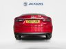USED 2017 17 MAZDA MAZDA6 2.0 SKYACTIV-G Sport Nav Saloon 4dr Petrol Manual Euro 6 (s/s) (165 ps) Low Mileage Petrol Saloon