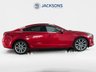 USED 2017 17 MAZDA MAZDA6 2.0 SKYACTIV-G Sport Nav Saloon 4dr Petrol Manual Euro 6 (s/s) (165 ps) Low Mileage Petrol Saloon