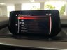 USED 2017 17 MAZDA MAZDA6 2.0 SKYACTIV-G Sport Nav Saloon 4dr Petrol Manual Euro 6 (s/s) (165 ps) Low Mileage Petrol Saloon