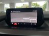 USED 2017 17 MAZDA MAZDA6 2.0 SKYACTIV-G Sport Nav Saloon 4dr Petrol Manual Euro 6 (s/s) (165 ps) Low Mileage Petrol Saloon