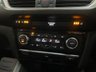 USED 2017 17 MAZDA MAZDA6 2.0 SKYACTIV-G Sport Nav Saloon 4dr Petrol Manual Euro 6 (s/s) (165 ps) Low Mileage Petrol Saloon