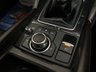 USED 2017 17 MAZDA MAZDA6 2.0 SKYACTIV-G Sport Nav Saloon 4dr Petrol Manual Euro 6 (s/s) (165 ps) Low Mileage Petrol Saloon
