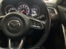 USED 2017 17 MAZDA MAZDA6 2.0 SKYACTIV-G Sport Nav Saloon 4dr Petrol Manual Euro 6 (s/s) (165 ps) Low Mileage Petrol Saloon