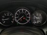 USED 2017 17 MAZDA MAZDA6 2.0 SKYACTIV-G Sport Nav Saloon 4dr Petrol Manual Euro 6 (s/s) (165 ps) Low Mileage Petrol Saloon