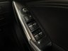 USED 2017 17 MAZDA MAZDA6 2.0 SKYACTIV-G Sport Nav Saloon 4dr Petrol Manual Euro 6 (s/s) (165 ps) Low Mileage Petrol Saloon