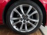 USED 2017 17 MAZDA MAZDA6 2.0 SKYACTIV-G Sport Nav Saloon 4dr Petrol Manual Euro 6 (s/s) (165 ps) Low Mileage Petrol Saloon