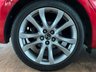 USED 2017 17 MAZDA MAZDA6 2.0 SKYACTIV-G Sport Nav Saloon 4dr Petrol Manual Euro 6 (s/s) (165 ps) Low Mileage Petrol Saloon