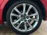 USED 2017 17 MAZDA MAZDA6 2.0 SKYACTIV-G Sport Nav Saloon 4dr Petrol Manual Euro 6 (s/s) (165 ps) Low Mileage Petrol Saloon