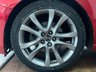USED 2017 17 MAZDA MAZDA6 2.0 SKYACTIV-G Sport Nav Saloon 4dr Petrol Manual Euro 6 (s/s) (165 ps) Low Mileage Petrol Saloon
