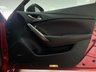USED 2017 17 MAZDA MAZDA6 2.0 SKYACTIV-G Sport Nav Saloon 4dr Petrol Manual Euro 6 (s/s) (165 ps) Low Mileage Petrol Saloon