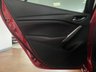 USED 2017 17 MAZDA MAZDA6 2.0 SKYACTIV-G Sport Nav Saloon 4dr Petrol Manual Euro 6 (s/s) (165 ps) Low Mileage Petrol Saloon