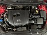 USED 2017 17 MAZDA MAZDA6 2.0 SKYACTIV-G Sport Nav Saloon 4dr Petrol Manual Euro 6 (s/s) (165 ps) Low Mileage Petrol Saloon