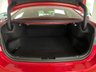 USED 2017 17 MAZDA MAZDA6 2.0 SKYACTIV-G Sport Nav Saloon 4dr Petrol Manual Euro 6 (s/s) (165 ps) Low Mileage Petrol Saloon